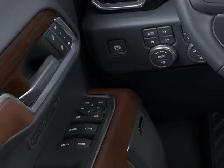 2026 GMC Sierra 1500 Denali Ultimate - Photo 22