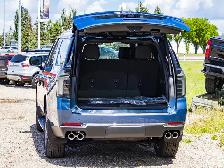 2026 Chevrolet Tahoe 4wd 4dr Premier - Photo 8