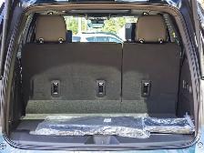 2026 Chevrolet Tahoe 4wd 4dr Premier - Photo 9