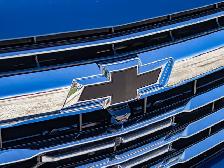 2026 Chevrolet Tahoe 4wd 4dr Premier - Photo 10