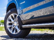 2026 Chevrolet Tahoe 4wd 4dr Premier - Photo 11