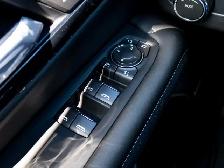 2026 Chevrolet Tahoe 4wd 4dr Premier - Photo 13