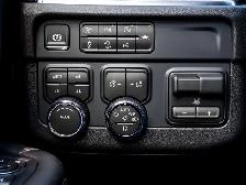 2026 Chevrolet Tahoe 4wd 4dr Premier - Photo 15