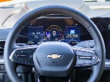 2026 Chevrolet Tahoe 4wd 4dr Premier - Photo 16