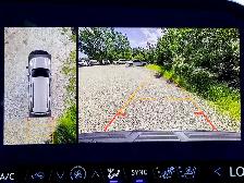2026 Chevrolet Tahoe 4wd 4dr Premier - Photo 19