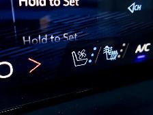 2026 Chevrolet Tahoe 4wd 4dr Premier - Photo 20