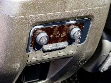 2026 Chevrolet Tahoe 4wd 4dr Premier - Photo 23
