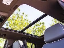 2026 Chevrolet Tahoe 4wd 4dr Premier - Photo 24