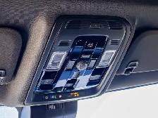 2026 Chevrolet Tahoe 4wd 4dr Premier - Photo 25