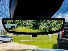 2026 Chevrolet Tahoe 4wd 4dr Premier - Photo 26