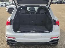 2025 Audi Q3 Progressiv - Photo 6