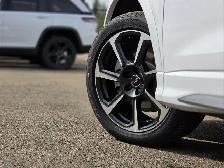 2025 Audi Q3 Progressiv - Photo 12