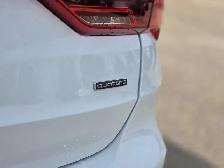 2025 Audi Q3 Progressiv - Photo 14