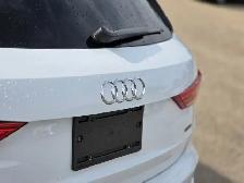 2025 Audi Q3 Progressiv - Photo 15