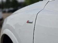 2025 Audi Q3 Progressiv - Photo 17