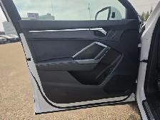 2025 Audi Q3 Progressiv - Photo 18
