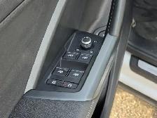 2025 Audi Q3 Progressiv - Photo 19