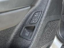 2025 Audi Q3 Progressiv - Photo 20