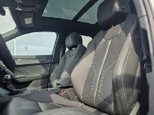 2025 Audi Q3 Progressiv - Photo 21