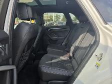 2025 Audi Q3 Progressiv - Photo 22