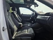 2025 Audi Q3 Progressiv - Photo 23