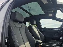 2025 Audi Q3 Progressiv - Photo 24