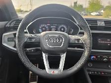 2025 Audi Q3 Progressiv - Photo 26