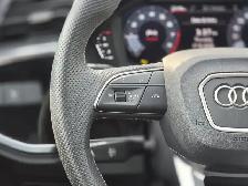 2025 Audi Q3 Progressiv - Photo 27
