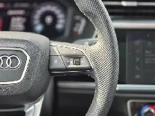 2025 Audi Q3 Progressiv - Photo 28