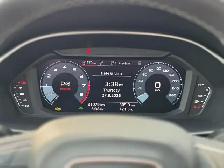 2025 Audi Q3 Progressiv - Photo 29