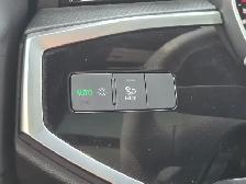 2025 Audi Q3 Progressiv - Photo 30