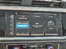 2025 Audi Q3 Progressiv - Photo 31
