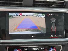 2025 Audi Q3 Progressiv - Photo 32