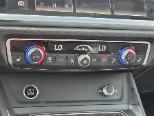 2025 Audi Q3 Progressiv - Photo 33