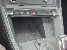 2025 Audi Q3 Progressiv - Photo 34