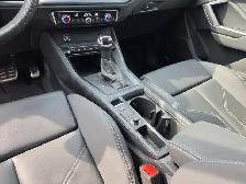 2025 Audi Q3 Progressiv - Photo 35