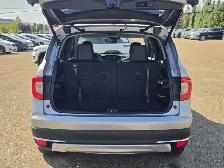2021 Honda Pilot Touring 7-Passenger - Photo 6