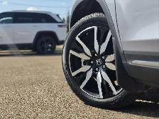 2021 Honda Pilot Touring 7-Passenger - Photo 12