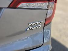 2021 Honda Pilot Touring 7-Passenger - Photo 14