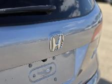 2021 Honda Pilot Touring 7-Passenger - Photo 15