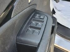 2021 Honda Pilot Touring 7-Passenger - Photo 18
