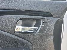 2021 Honda Pilot Touring 7-Passenger - Photo 19