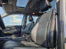2021 Honda Pilot Touring 7-Passenger - Photo 20
