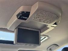 2021 Honda Pilot Touring 7-Passenger - Photo 22