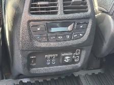 2021 Honda Pilot Touring 7-Passenger - Photo 23