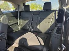 2021 Honda Pilot Touring 7-Passenger - Photo 24