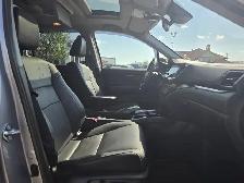 2021 Honda Pilot Touring 7-Passenger - Photo 25