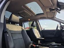 2021 Honda Pilot Touring 7-Passenger - Photo 26