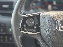 2021 Honda Pilot Touring 7-Passenger - Photo 29