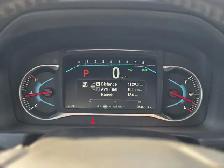 2021 Honda Pilot Touring 7-Passenger - Photo 31